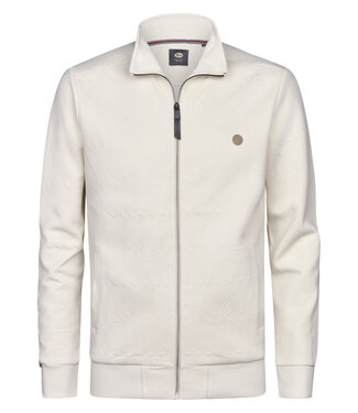 Petrol Industries Petrol Industries Vest