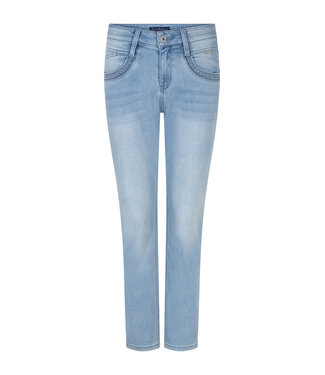 Red Button Red Button SISSY Jeans