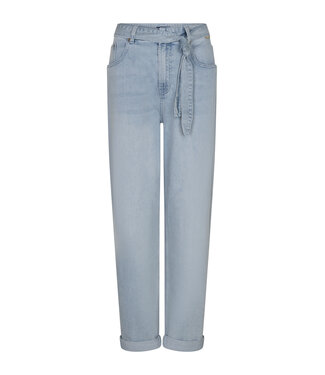 Red Button Red Button CAITLIN Jeans