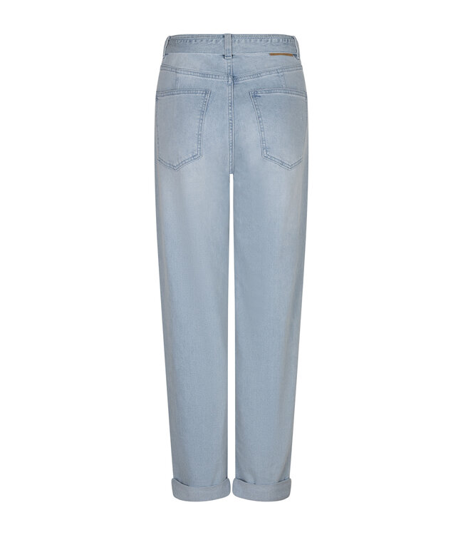 Red Button CAITLIN Jeans