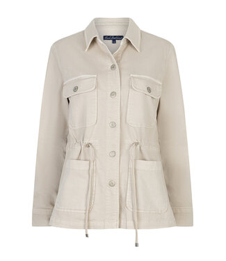 Red Button Red Button ROBIE Jas