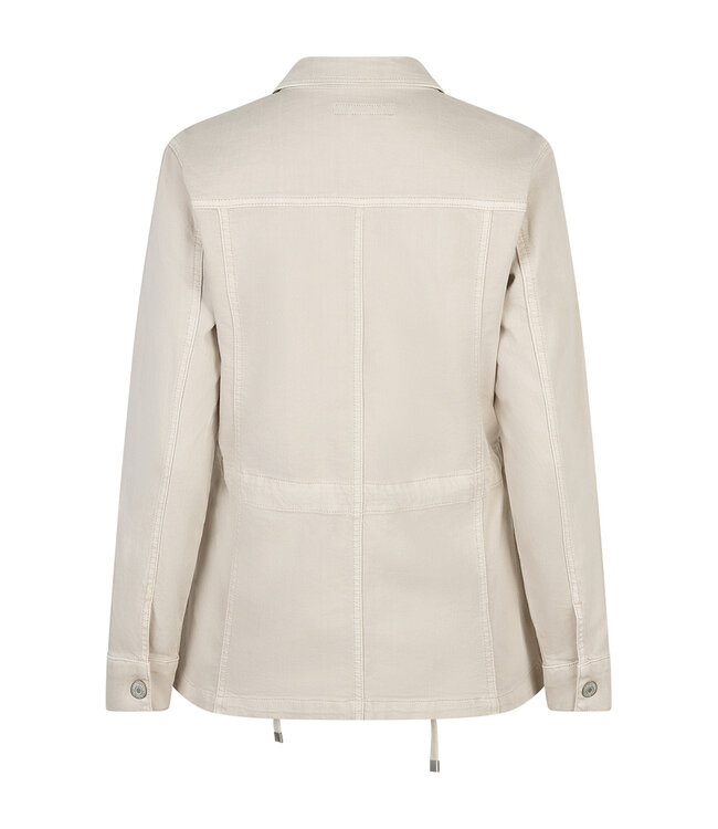 Red Button ROBIE Jas