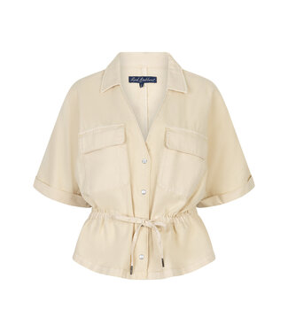 Red Button Red Button DREW Blouse