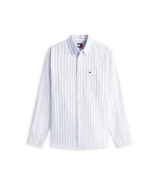 TOMMY JEANS TOMMY JEANS Overhemd