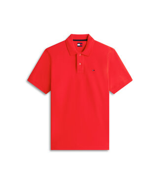 TOMMY JEANS TOMMY JEANS Polo