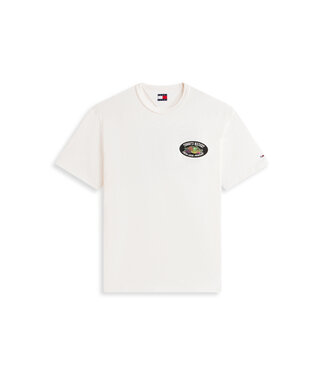 TOMMY JEANS TOMMY JEANS T-Shirt