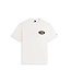 TOMMY JEANS T-Shirt