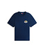 TOMMY JEANS T-Shirt