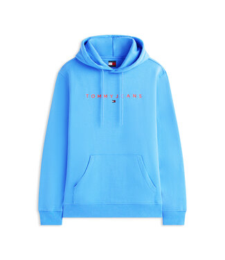 TOMMY JEANS TOMMY JEANS Hoodie