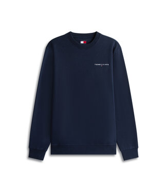 TOMMY JEANS TOMMY JEANS Sweater