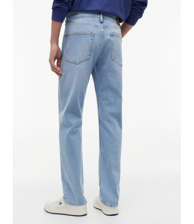 TOMMY JEANS Jeans