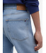 TOMMY JEANS Jeans