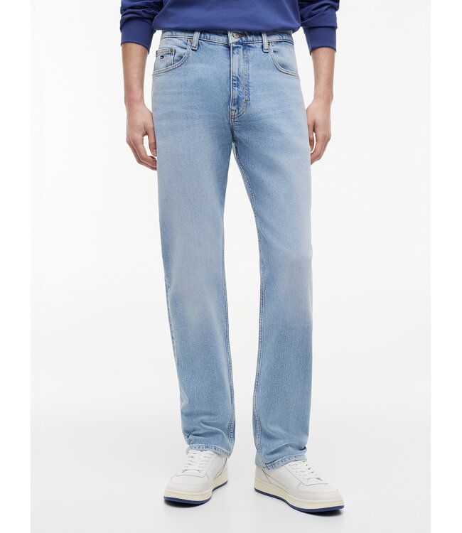 TOMMY JEANS Jeans