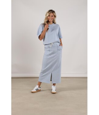 NUKUS NUKUS ROOS T-Shirt