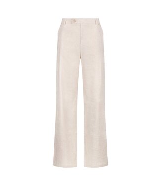 NUKUS NUKUS ELINE Broek