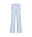 NUKUS JILL Broek