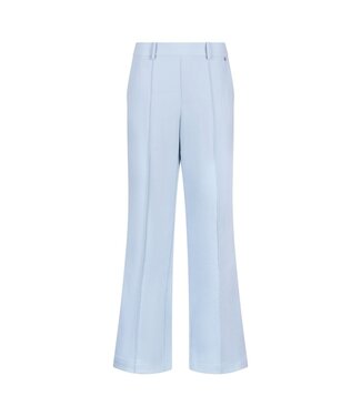 NUKUS NUKUS JILL Broek