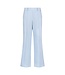 NUKUS JILL Broek