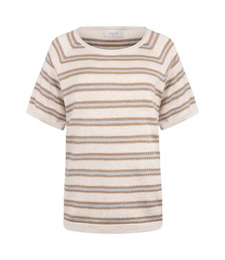 NUKUS NUKUS RACHEL T-Shirt