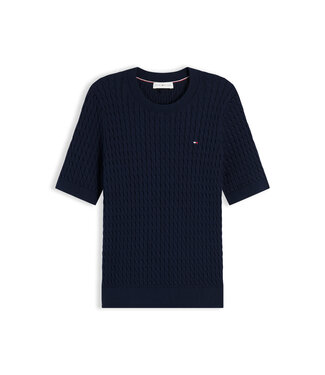 TOMMY HILFIGER TOMMY HILFIGER T-Shirt