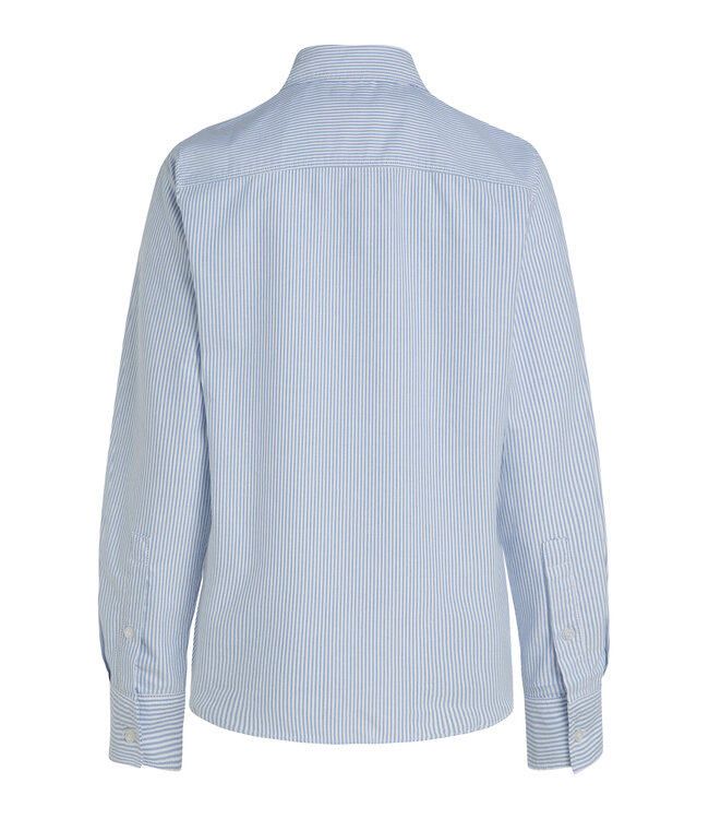 TOMMY HILFIGER Blouse