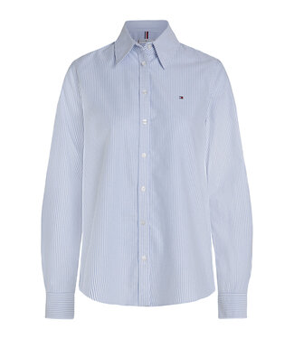 TOMMY HILFIGER TOMMY HILFIGER Blouse