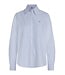 TOMMY HILFIGER Blouse