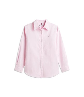 TOMMY HILFIGER TOMMY HILFIGER Blouse