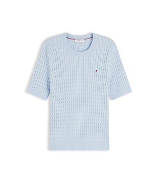 TOMMY HILFIGER TOMMY HILFIGER T-Shirt