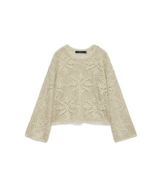 Vero Moda Vero Moda Sweater