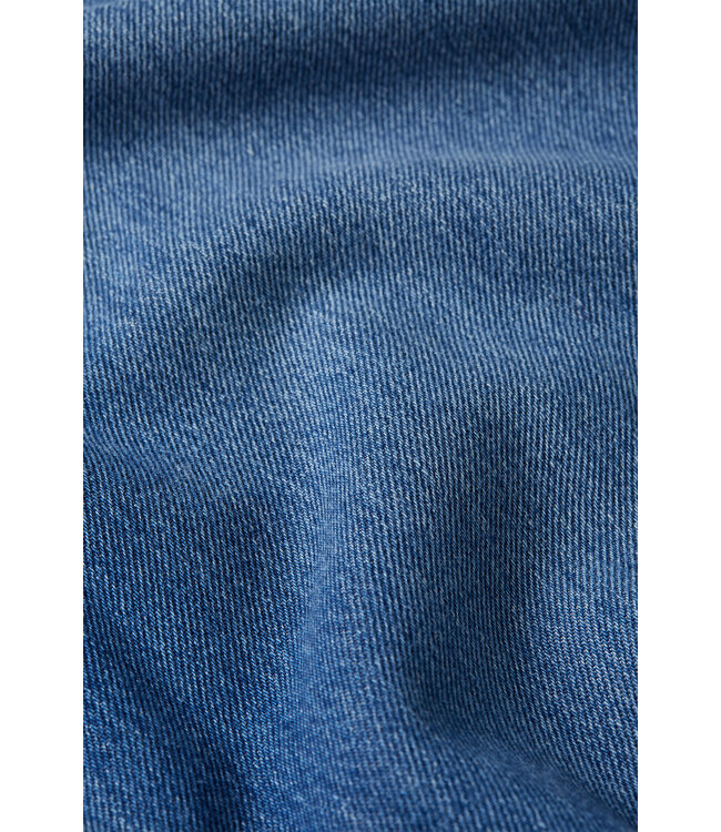 King Louie PEPPA Jeans