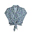 King Louie KEEVA AZORES Blouse