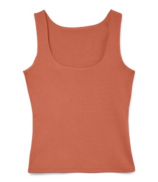 Vero Moda Vero Moda Top