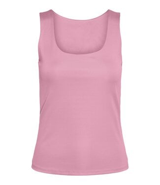 Vero Moda Vero Moda Top