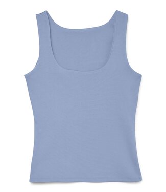 Vero Moda Vero Moda Top