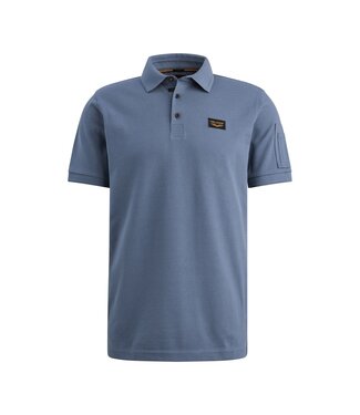 PME Legend PME Legend Polo