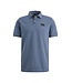 PME Legend Polo