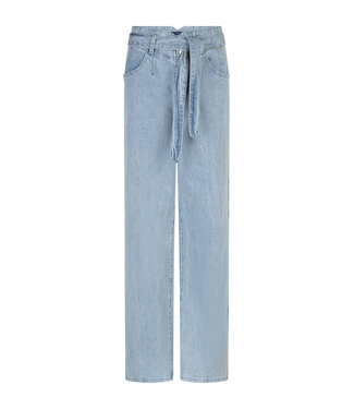 Red Button Red Button COLETTE Jeans