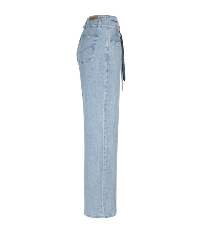 Red Button COLETTE Jeans