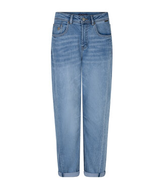 Red Button Red Button CAITLINA Jeans