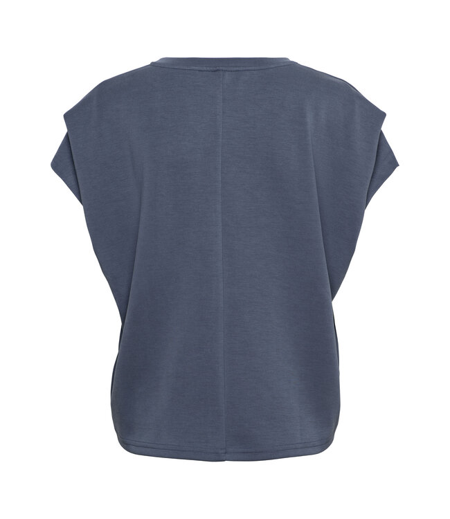 &Co woman DANAE Top