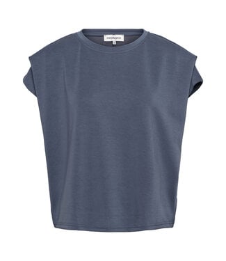 &Co woman &Co woman DANAE Top