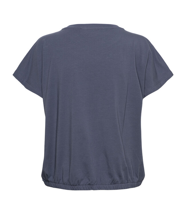 &Co woman TERESE Top