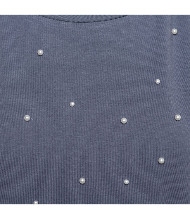 &Co woman TERESE Top