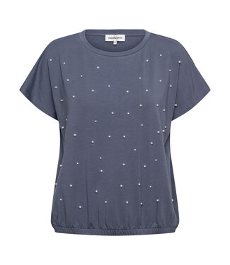 &Co woman &Co woman TERESE Top