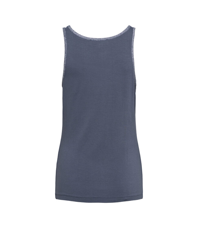 &Co woman SELLY Top