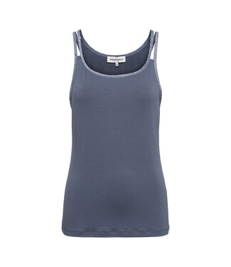 &Co woman &Co woman SELLY Top