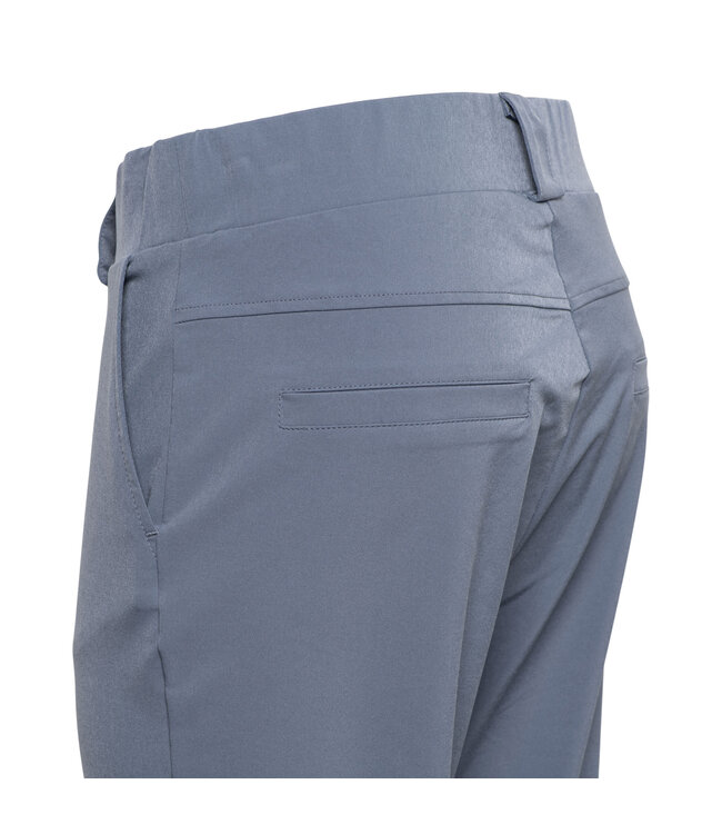 &Co woman PENELOPE FLARE TRAVEL Broek