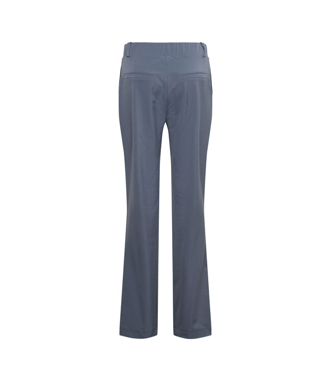 &Co woman PAULIEN TRAVEL Broek