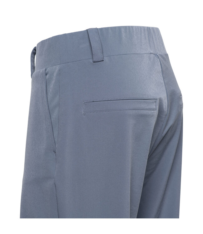 &Co woman PAULIEN TRAVEL Broek